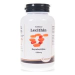 Camette Lecitin 1200 mg - 100 st