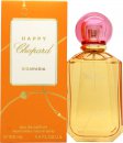 Chopard Happy Bigaradia Eau de Parfum 100ml Spray