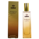 Nuxe Prodigieux Le Parfum 30ml Eau De Parfum Ladies Fragrance