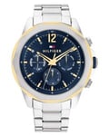 Tommy Hilfiger Lars Kellot 1792059