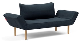 Innovation Living Zeal Stem Daybed, Blå