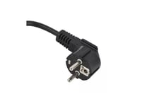 Aopen Power cord for eTILE