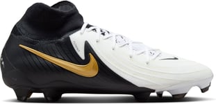 Nike Phantom Luna 2 Pro FG