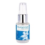 Reviva Labs Hydra-Vital Hyaluronic Acid Serum 29.5ml