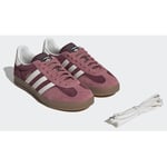 adidas Original Gazelle Indoor Skor, storlek 48