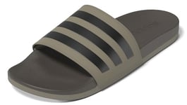 adidas UNISEX ADULT ADILETTE COMFORT SLIDES 14