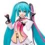 Vocaloid - Figurine Hatsune Miku Diva Mega39 Star Luminasta