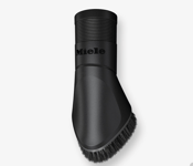 Miele Original Triflex Duoflex Stick Vacuum Cleaner Dusting Brush Flexi Swivel