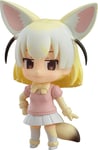 Kemono Friends Figurine Nendoroid Fennec 10 Cm