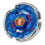 Den perfekta julklappen Storm Pegasus Battle Metal 4D Beyblade Bb28 Set