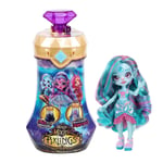 Magic Mixies - Pixlings - S1  - Marena Aqua ( 30444 ) Toy NEW