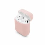 Case til AirPods Unotec Pink