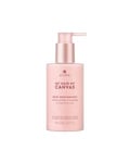 Alterna My Hair Canvas New Beginnings Exfoliating Cleanser