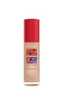 RIMMEL LASTING FINISH 35Hr FOUNDATION SPF 20 30 ml 150 ROSE VANILLA