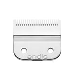 Andis Fade Clipper Replacement Blade 0,2-0,5mm