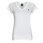 T-shirt G-Star Raw  EYBEN SLIM V