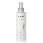 BIOPOINT Daily Force - hair spray 250 ml