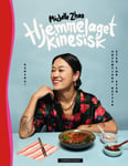 Hjemmelaget kinesisk