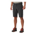 Lafuma Access Cargo - Short randonnée homme  