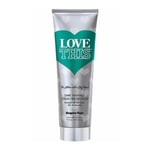 Love This Streak Free Bronzer Tanning Lotion 265ml