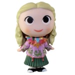 Alice Through The Looking Glass - Figurines - Funko Mystery Minis Alice 7 CM De