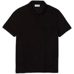 Polo Lacoste  Classic logo croco