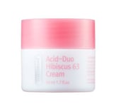 By Wishtrend Acid duo Hibiscus 63 Cream