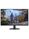 27" Dell Alienware AW2725QF - 3840x2160 (4K/UHD) - 180Hz - IPS