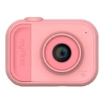 myFirst Camera 10, Pink