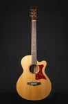 Tanglewood TW45 RE Sundance Reserve Acoustic Guitar