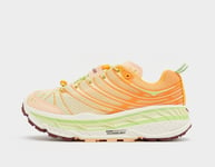 HOKA Stinson Evo, Orange