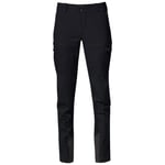 Bergans of Norway Rabot V2 Softshell Pants Dame