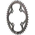 Drev MTB SRAM/Truvative ø104 44T