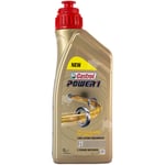 Castrol Power 1 2T 1L