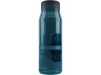 Fidlock Fidlock Twist Bottle 700 Life Clear Dark Blue