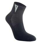 OneSwing Golf Socks