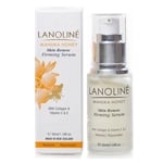 Lanoline Manuka Honey Skin Renew Firming Serum Collagen & Vitamin C & E  35ml