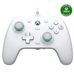 GameSir G7 SE Xbox Controller