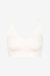 Sloggi - Bh-topp Sloggi Zero Feel Bliss Bralette - Natur