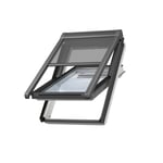 Velux Screen elektr str: m-10 78x160cm 