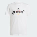 adidas UEFA EURO24™ Germany T-Shirt Kids