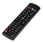 TV Remote Control LG Remote Control ABS Remote Controller Replacement For