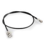 Smallrig Mini Sdi To Sdi Cable Blackmagic Video Assist 50cm 1717