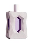 Ariana Grande God Is A Woman Eau De Parfum 50ml, One Colour, Women