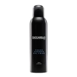 Zuccarello Shower Gel Foam 200ml