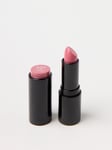 Lindex IsaDora Perfect Moisture Lipstick