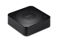 TRENDnet TWP-101T Transmetteur complémentaire de présentateur sans Fil 4K, conçu pour se connecter avec Le récepteur sans Fil TWP-100R1K, 1 Port HDMI, Partager du Contenu 4K, Partage d'écran sans Fil