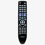 SAMSUNG Remote Control TM950SAMSUNG (BN59-00939A)