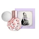 Ariana Grande Ari edp 50ml