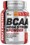 NUTREND - BCAA Mega Strong Powder, Watermelon - 500g